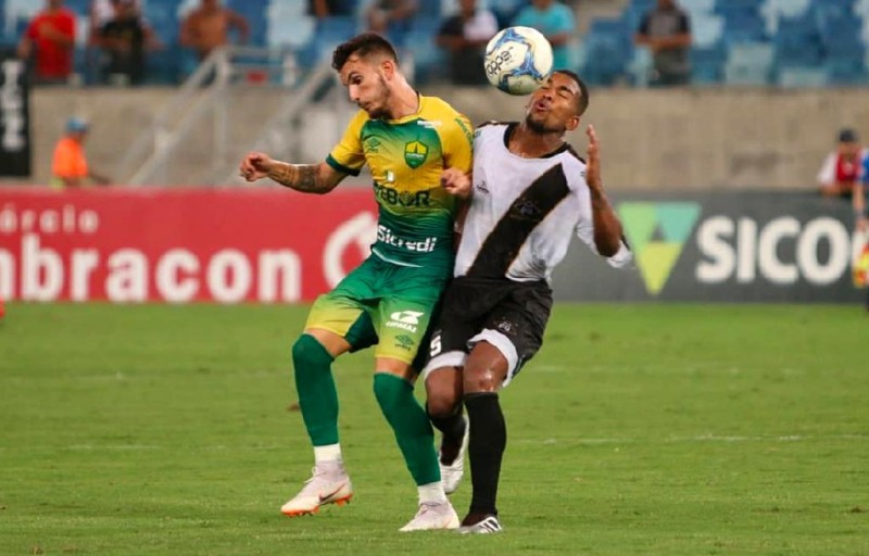 Campeão da Segundona em 2022, o Mixto volta à elite do futebol mato-grossense e abre a temporada contra seu maior rival