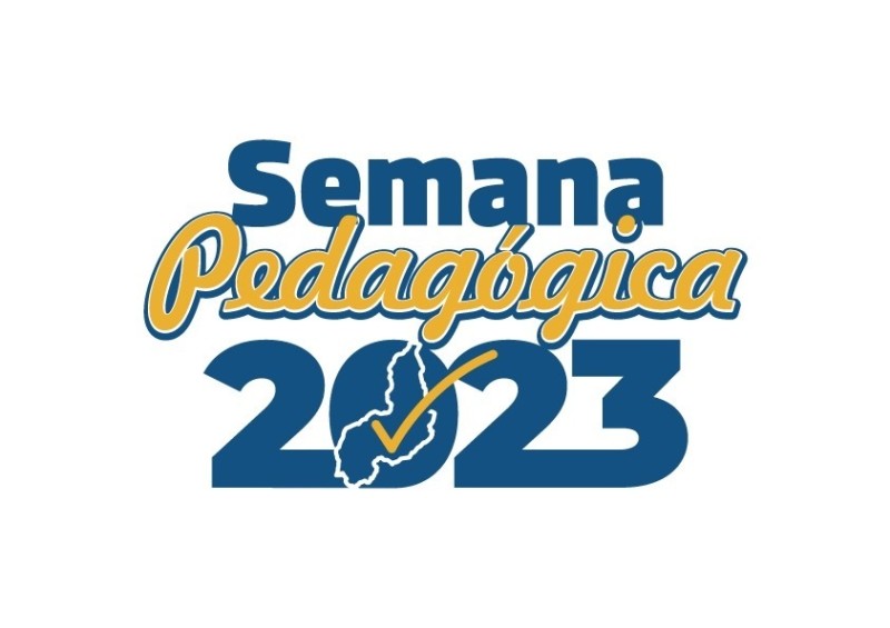 Foto: Reprodução/Secom Piauí