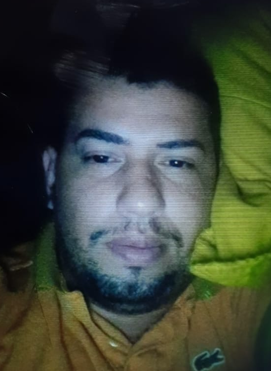 Foto: Reprodução/Secom Amazonas