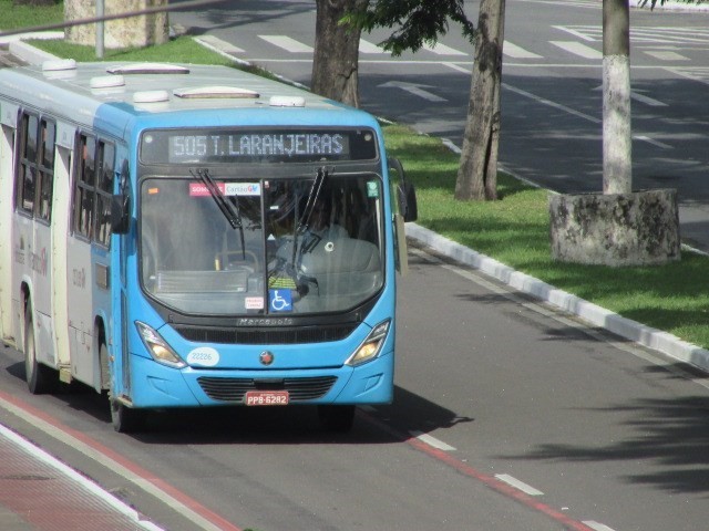Foto: Reprodução/Secom Espírito Santo