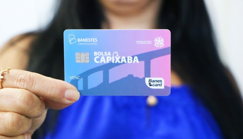 Foto: Reprodução/Secom Espírito Santo