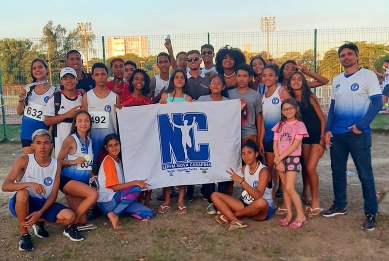 Foto: Reprodução/Secom Espírito Santo