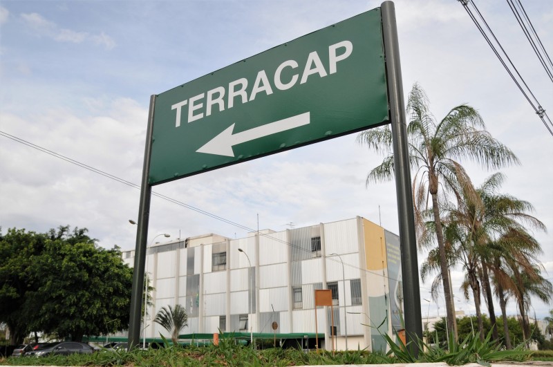 Foto: Lúcio Bernardo Jr/ Agência Brasília