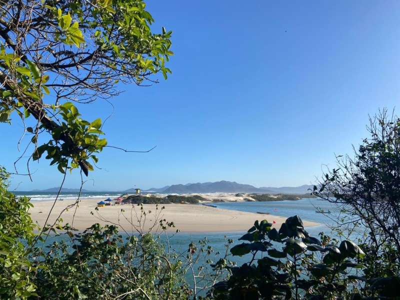 Foto: Divulgação / IMA