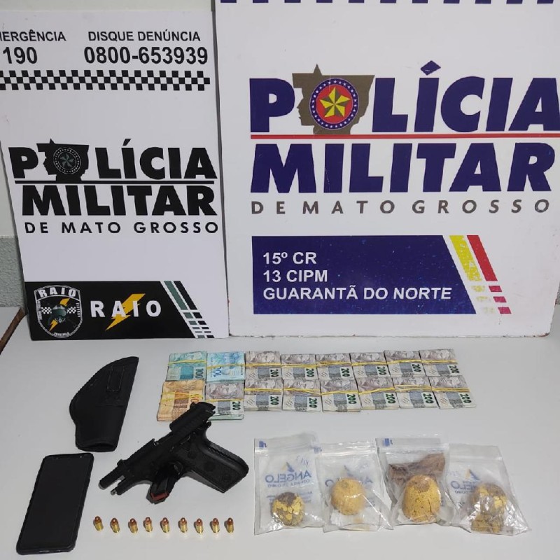PMMT