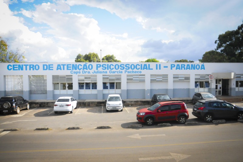 SAULO MORENO