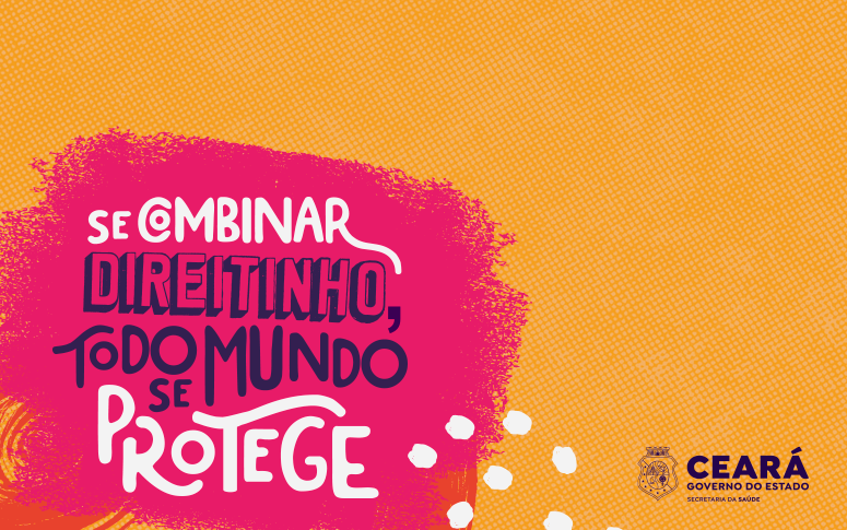 Foto: Reprodução/Secom Ceará