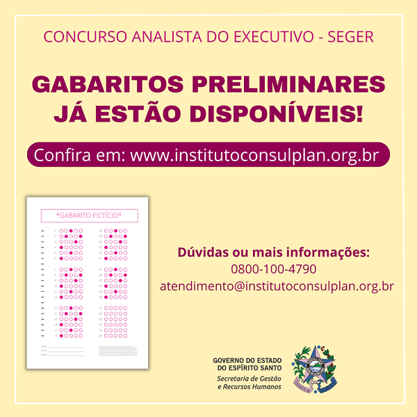 Foto: Reprodução/Secom Espírito Santo