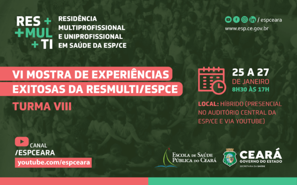 Foto: Reprodução/Secom Ceará
