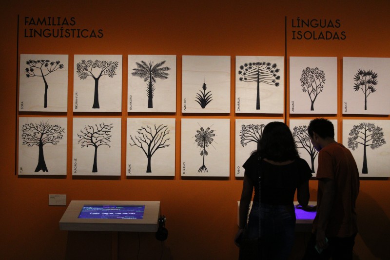 © Rovena Rosa/Agência Brasil
