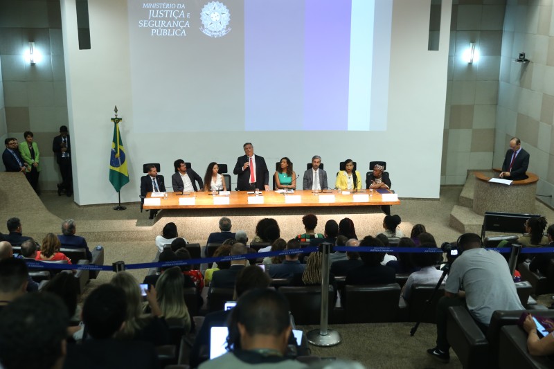 © Valter Campanato/Agência Brasil