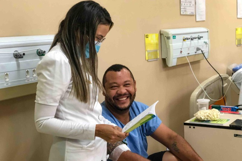 Crédito: Divulgação