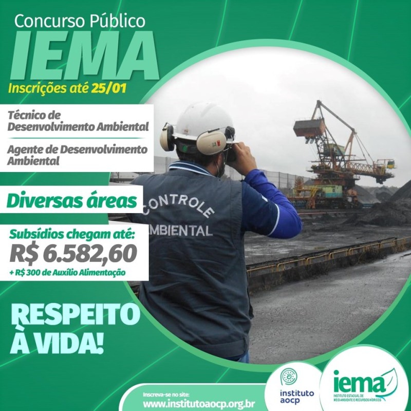 Foto: Reprodução/Secom Espírito Santo
