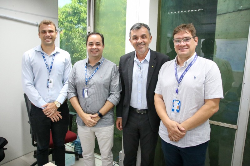 Foto: Reprodução/Secom Piauí