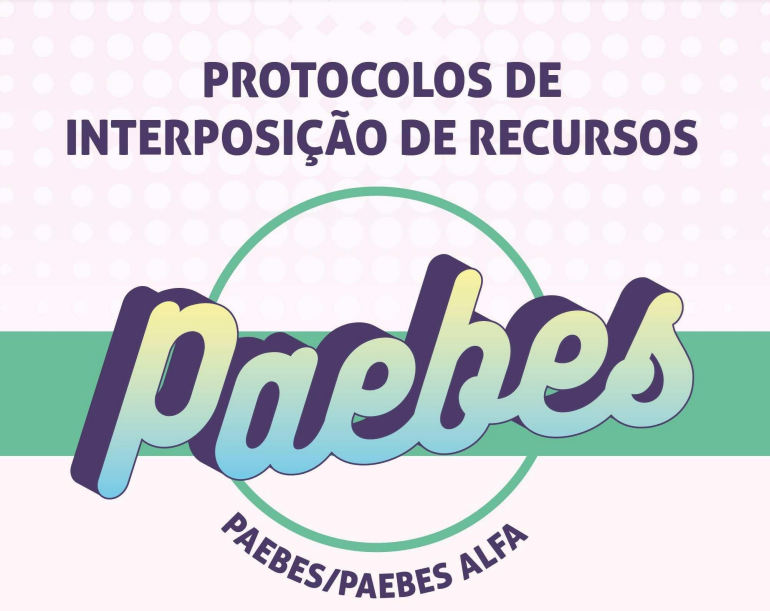 Foto: Reprodução/Secom Espírito Santo