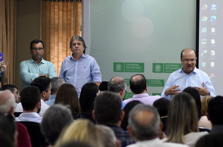 Bruno Rezende