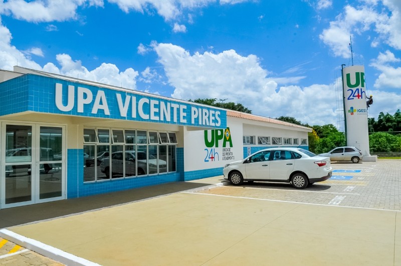 SAULO MORENO