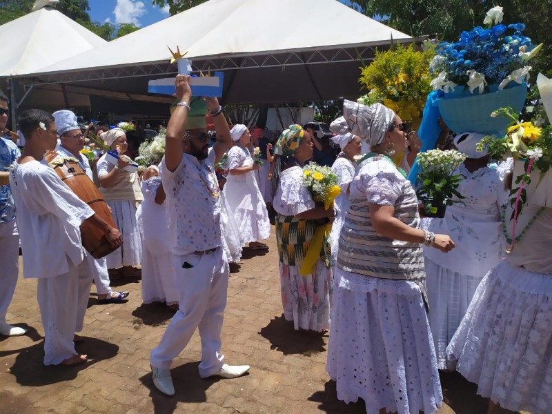 SAULO MORENO