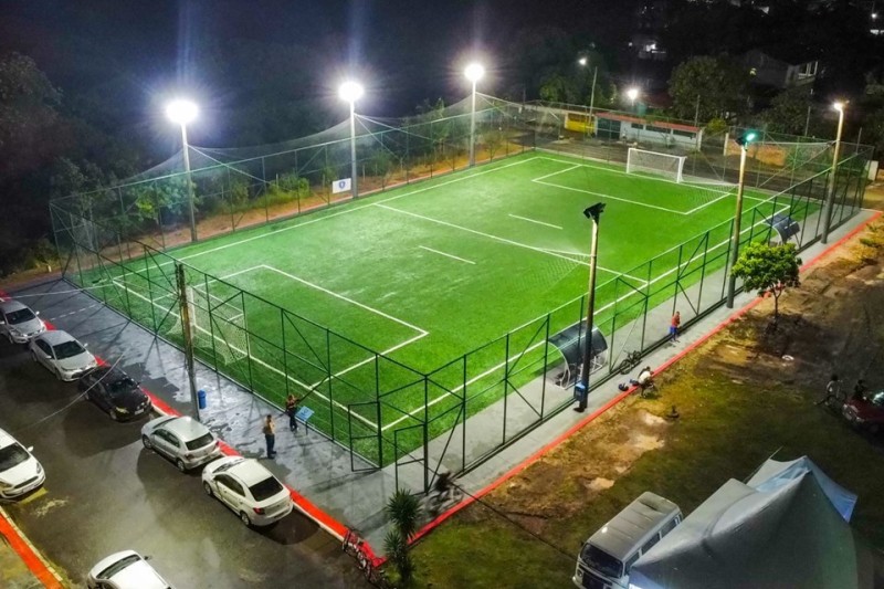 Foto: Reprodução/Secom Espírito Santo