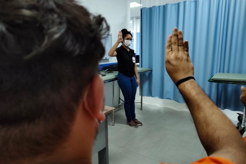 Crédito: Divulgação