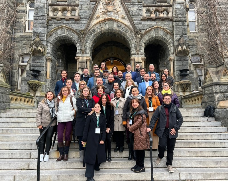 Foto: Reprodução/Secom Piauí