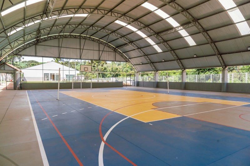 Foto: Lucas Fermin/SEED