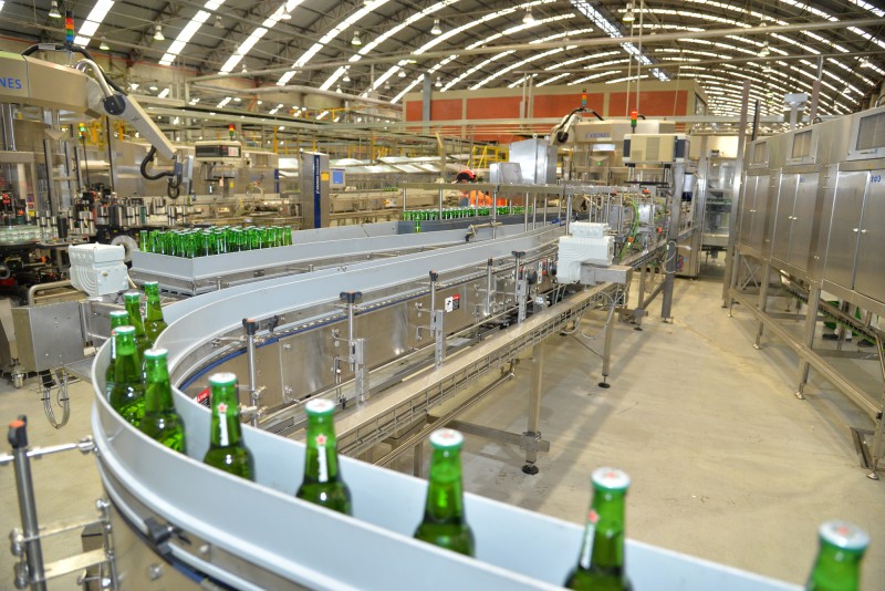 Heineken Brasil / Divulgação