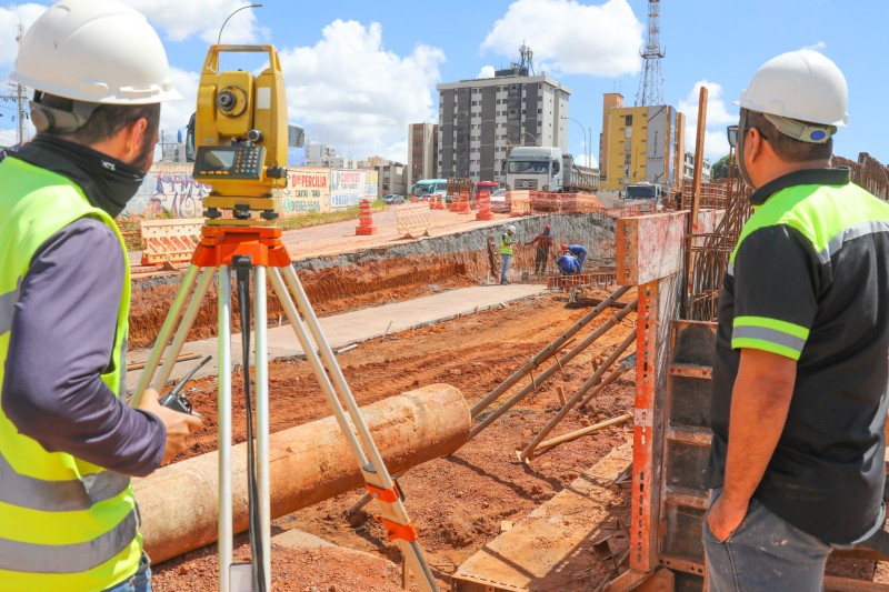 Foto: Paulo H. Carvalho/Agência Brasília