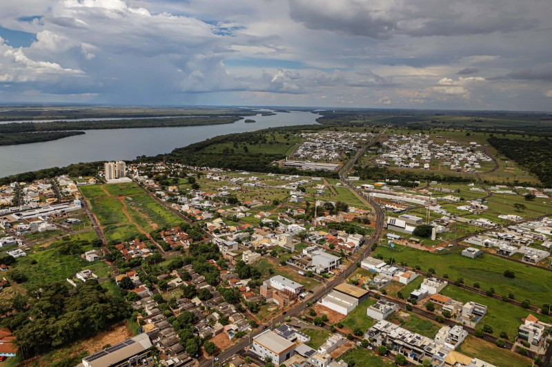Foto: Roberto Dziura Jr/AEN