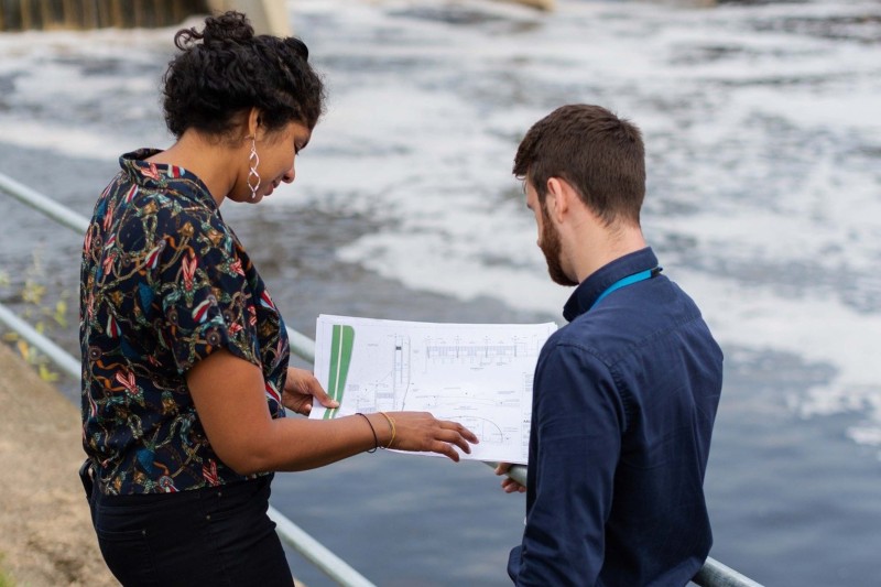 Foto: Reprodução/Secom Paraná