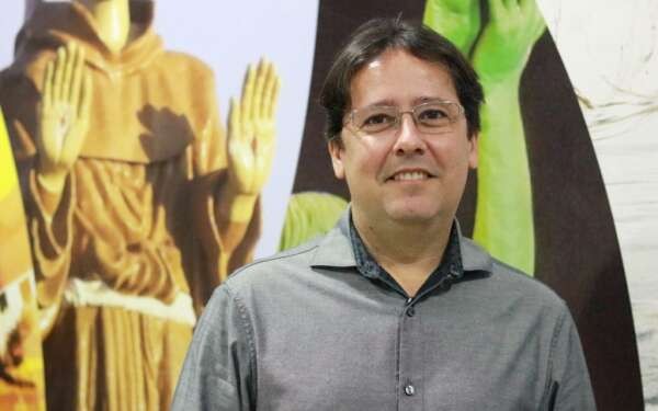 Foto: Reprodução/Secom Ceará