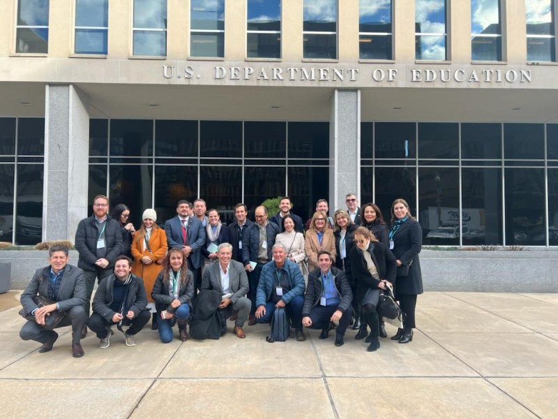 Foto: Reprodução/Secom Piauí