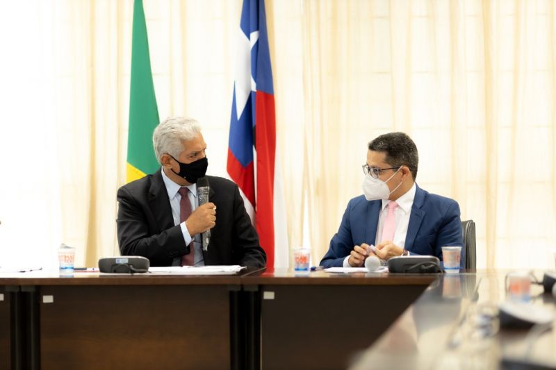 (Foto: Ruy Barros)
