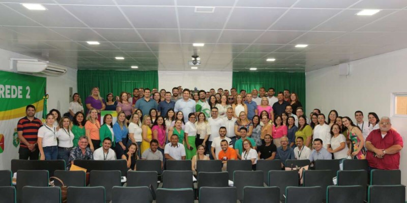 Foto: Reprodução/Secom Ceará