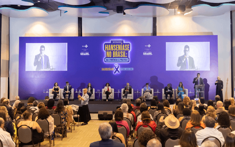 Foto: Reprodução/Secom Ceará