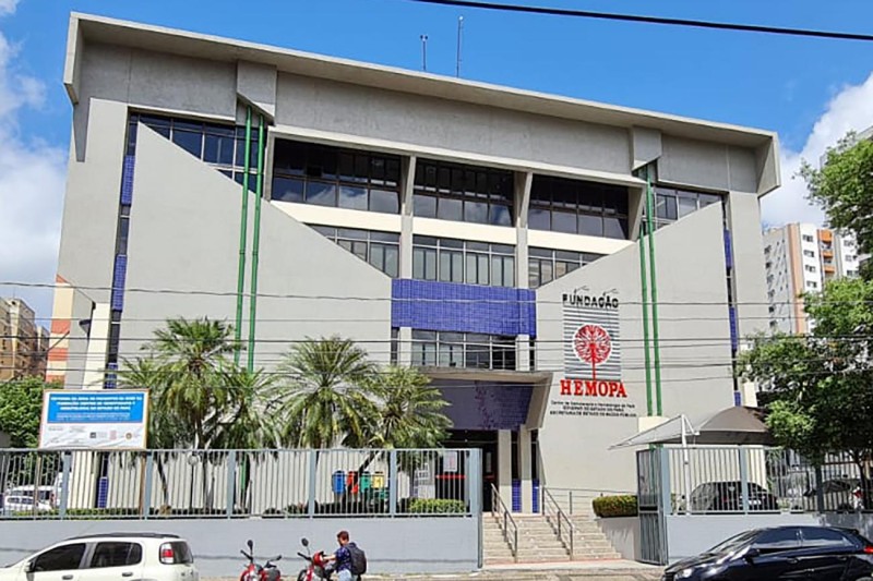 Crédito: Divulgação