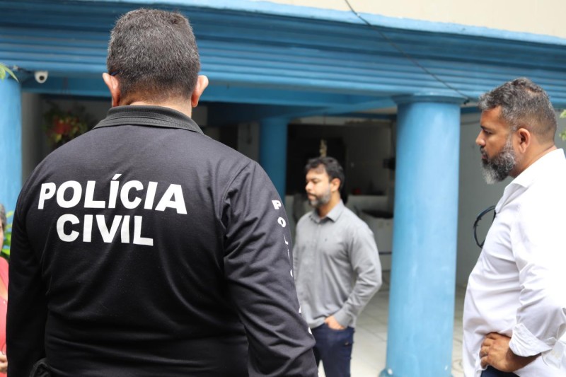 Crédito: Divulgação