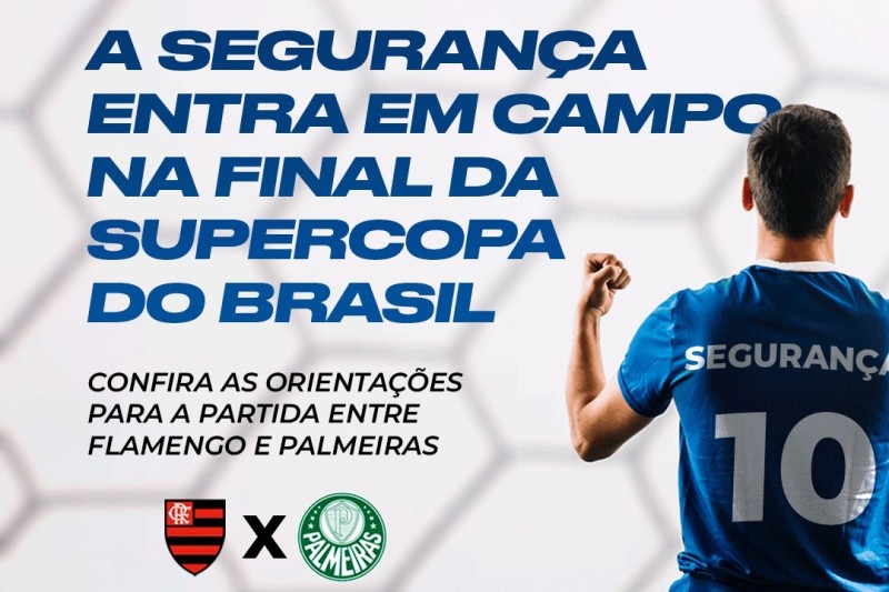 SAULO MORENO