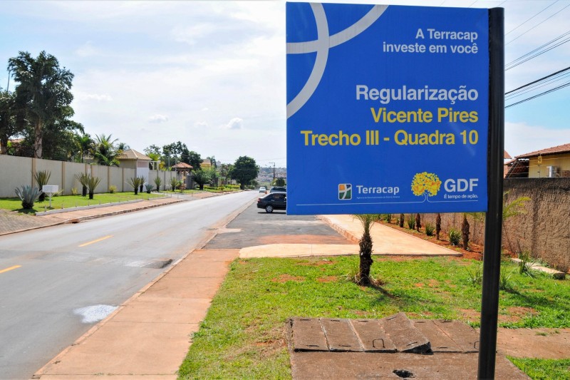 SAULO MORENO