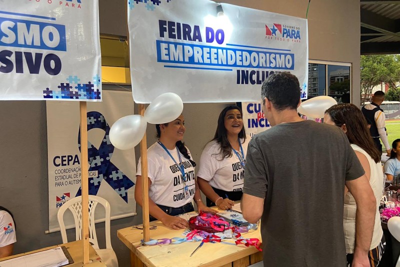 Crédito: Divulgação