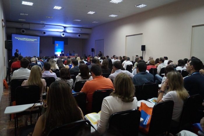 Foto: Reprodução/Maceió Convention