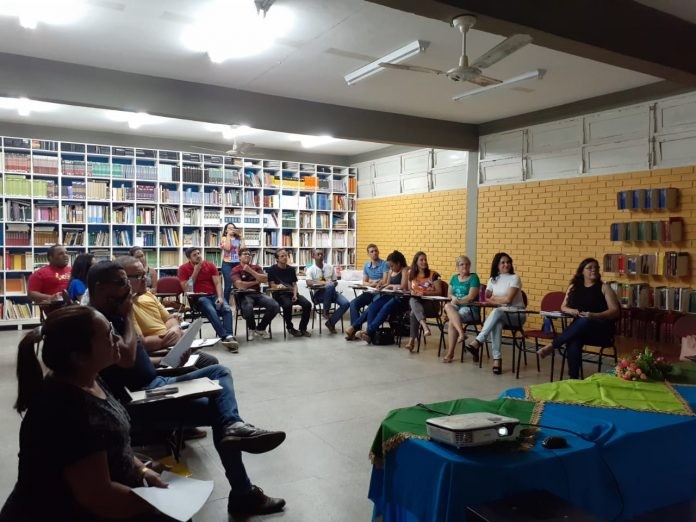 Foto: Divulgação/SEC