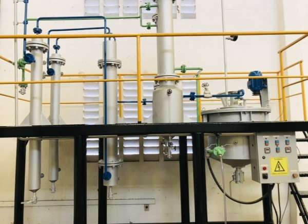 Foto: Reprodução/Secom Ceará