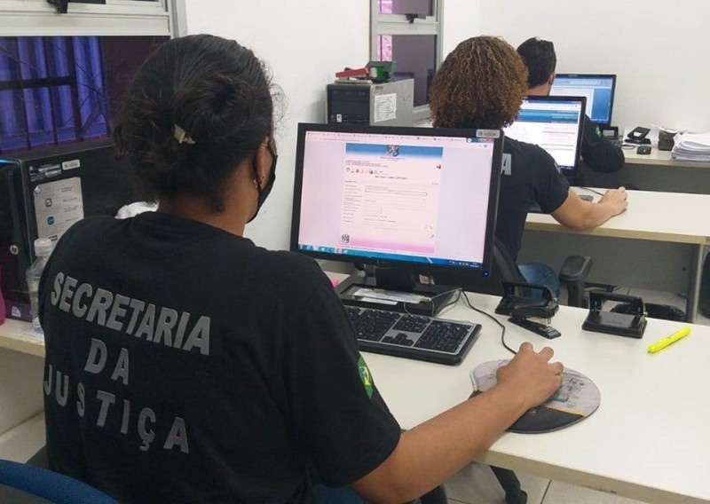 Foto: Reprodução/Secom Espírito Santo