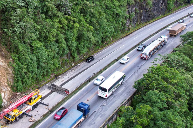 Foto: Rodrigo Felix Leal/SEIL