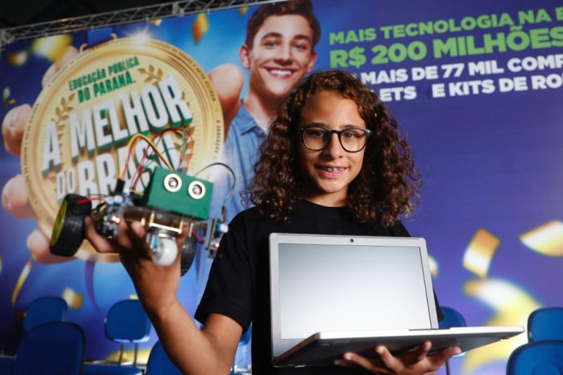 Foto: Albari Rosa/AEN