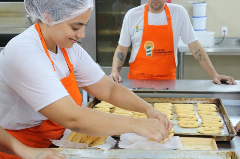 Foto: Reprodução/Secom Ceará