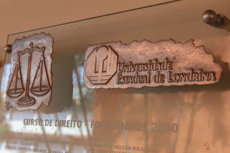 Foto: Geraldo Bubniak/AEN