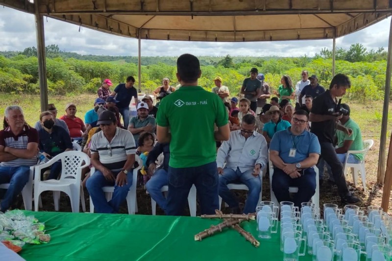 Crédito: Divulgação
