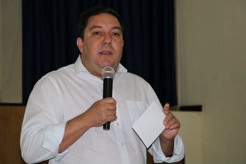 Foto: Reprodução/Secom Espírito Santo